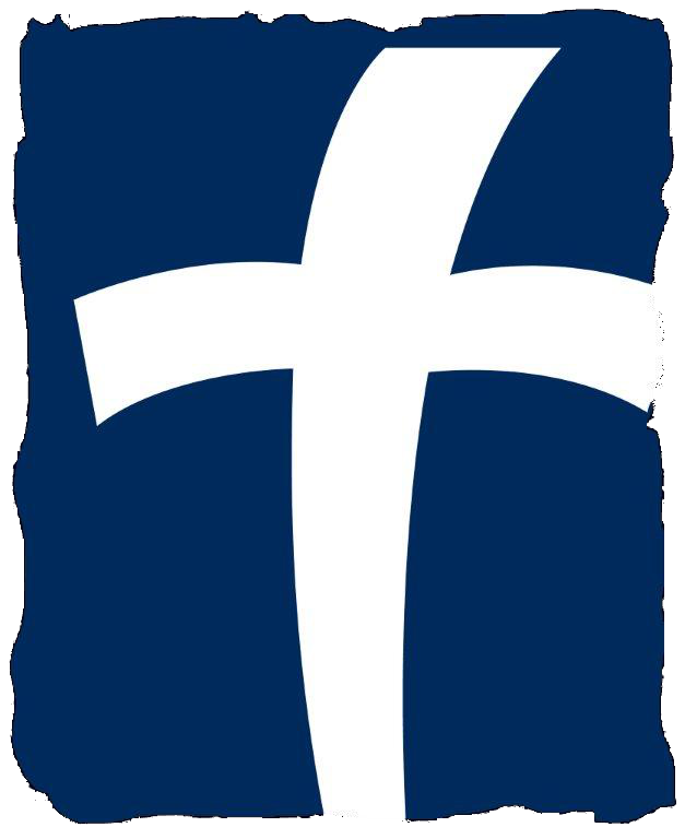 Trinity Logo.